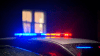 Missing mother, 1-month-old son found with serious injuries in Washington, Conn.